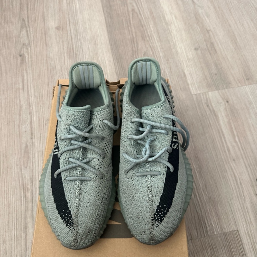 Yeezy 350
